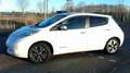 Nissan Leaf Tekna 24 kWh bijela - thumbnail 6