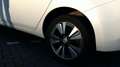 Nissan Leaf Tekna 24 kWh Wit - thumbnail 17
