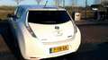 Nissan Leaf Tekna 24 kWh bijela - thumbnail 7