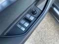 Audi Q8 e-tron Sportback S line 50 quattro Grau - thumbnail 16