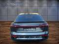 Audi Q8 e-tron Sportback S line 50 quattro Grau - thumbnail 5
