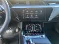 Audi Q8 e-tron Sportback S line 50 quattro Grau - thumbnail 11
