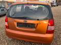 Kia Picanto 1.1 LX Braun - thumbnail 5