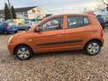 Kia Picanto 1.1 LX Braun - thumbnail 10