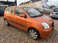 Kia Picanto 1.1 LX Braun - thumbnail 2