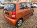 Kia Picanto 1.1 LX Braun - thumbnail 4