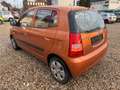 Kia Picanto 1.1 LX Braun - thumbnail 6