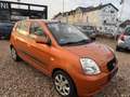 Kia Picanto 1.1 LX Braun - thumbnail 1