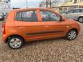Kia Picanto 1.1 LX Braun - thumbnail 3