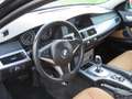 BMW 520 5-serie Touring 520i Business Line Edition I *LEER Zwart - thumbnail 16
