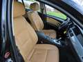 BMW 520 5-serie Touring 520i Business Line Edition I *LEER Zwart - thumbnail 15
