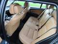 BMW 520 5-serie Touring 520i Business Line Edition I *LEER Zwart - thumbnail 10