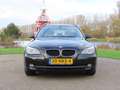 BMW 520 5-serie Touring 520i Business Line Edition I *LEER Zwart - thumbnail 7