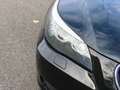 BMW 520 5-serie Touring 520i Business Line Edition I *LEER Zwart - thumbnail 8