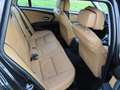 BMW 520 5-serie Touring 520i Business Line Edition I *LEER Zwart - thumbnail 13