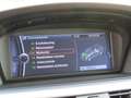 BMW 520 5-serie Touring 520i Business Line Edition I *LEER Zwart - thumbnail 17