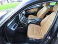 BMW 520 5-serie Touring 520i Business Line Edition I *LEER Zwart - thumbnail 9
