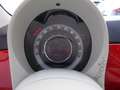 Fiat 500 1.2 Lounge 69cv Rosso - thumbnail 12