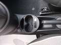 Fiat 500 1.2 Lounge 69cv Rosso - thumbnail 14
