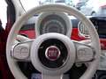 Fiat 500 1.2 Lounge 69cv Rosso - thumbnail 11