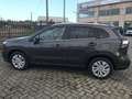 Suzuki S-Cross 1.4 Hybrid Top 2wd NUOVO DA IMMATRICOLARE - thumbnail 17