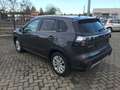 Suzuki S-Cross 1.4 Hybrid Top 2wd NUOVO DA IMMATRICOLARE - thumbnail 16