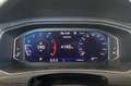 Volkswagen T-Roc 1.5 TSI Advance R-Line - thumbnail 6