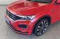 Volkswagen T-Roc 1.5 TSI Advance R-Line - thumbnail 16