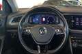 Volkswagen T-Roc 1.5 TSI Advance R-Line - thumbnail 18