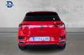 Volkswagen T-Roc 1.5 TSI Advance R-Line - thumbnail 9