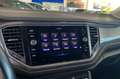 Volkswagen T-Roc 1.5 TSI Advance R-Line - thumbnail 17