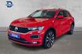 Volkswagen T-Roc 1.5 TSI Advance R-Line - thumbnail 1