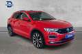 Volkswagen T-Roc 1.5 TSI Advance R-Line - thumbnail 3