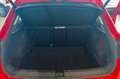 Volkswagen T-Roc 1.5 TSI Advance R-Line - thumbnail 10