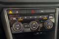 Volkswagen T-Roc 1.5 TSI Advance R-Line - thumbnail 20