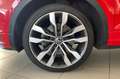 Volkswagen T-Roc 1.5 TSI Advance R-Line - thumbnail 11