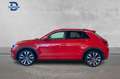 Volkswagen T-Roc 1.5 TSI Advance R-Line - thumbnail 14
