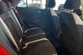 Volkswagen T-Roc 1.5 TSI Advance R-Line - thumbnail 12