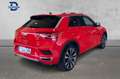 Volkswagen T-Roc 1.5 TSI Advance R-Line - thumbnail 5