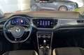 Volkswagen T-Roc 1.5 TSI Advance R-Line - thumbnail 7