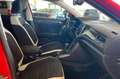 Volkswagen T-Roc 1.5 TSI Advance R-Line - thumbnail 13