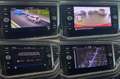 Volkswagen T-Roc 1.5 TSI Advance R-Line - thumbnail 8
