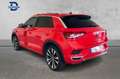 Volkswagen T-Roc 1.5 TSI Advance R-Line - thumbnail 4
