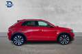 Volkswagen T-Roc 1.5 TSI Advance R-Line - thumbnail 15