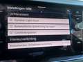 Volkswagen Taigo 1.0 TSI "R-Line", CARPLAY/CAMERA/ACC/LED/KEYLESS Plateado - thumbnail 27