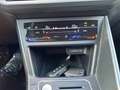 Volkswagen Taigo 1.0 TSI "R-Line", CARPLAY/CAMERA/ACC/LED/KEYLESS Plateado - thumbnail 24