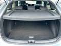 Volkswagen Taigo 1.0 TSI "R-Line", CARPLAY/CAMERA/ACC/LED/KEYLESS Plateado - thumbnail 11
