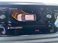 Volkswagen Taigo 1.0 TSI "R-Line", CARPLAY/CAMERA/ACC/LED/KEYLESS Plateado - thumbnail 19