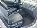 Volkswagen Taigo 1.0 TSI "R-Line", CARPLAY/CAMERA/ACC/LED/KEYLESS Plateado - thumbnail 9
