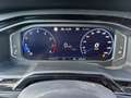 Volkswagen Taigo 1.0 TSI "R-Line", CARPLAY/CAMERA/ACC/LED/KEYLESS Plateado - thumbnail 33